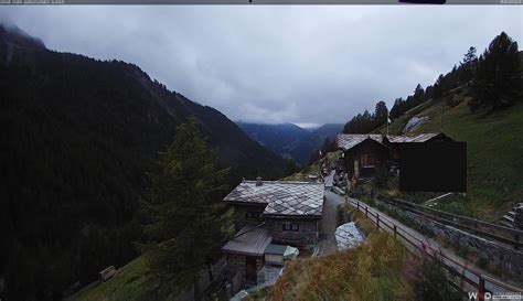 zermatt webcams|Zermatt Webcams